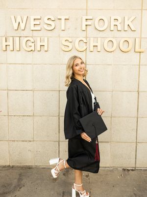 Image post by @iowadanceteam on Instagram