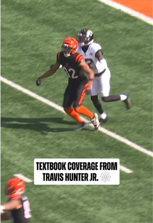 Video post by @nfl on TikTok