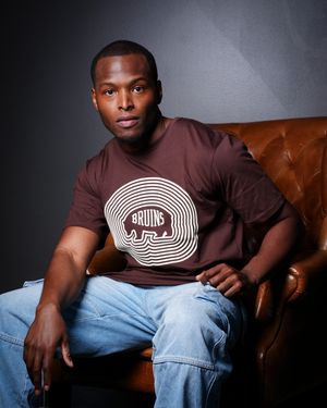 Image post by @bostonproshop on Instagram