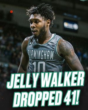 Image post by @slamuniversity on Instagram