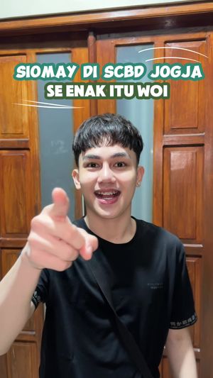 Video post by @efryee on TikTok