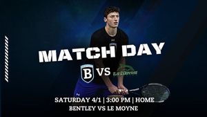 Image post by @bentleymenstennis on Instagram