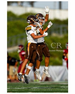 Image post by @crquickshotphotography on Instagram
