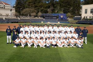 Image post by @calbaseball on Instagram