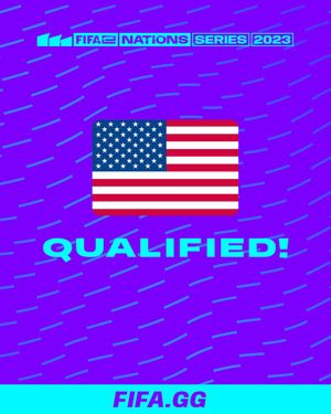 Image post by @ussoccer on Twitter