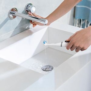 Image post by @oralb on Instagram