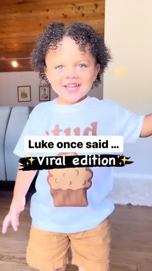 Video post by @the_walters_family_ on Instagram