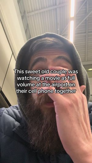Video post by @ambiguousmatt on TikTok