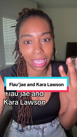Video post by @arperry01 on TikTok
