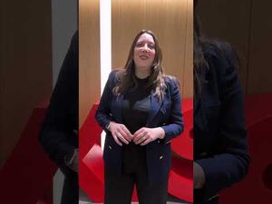 Video post by @sjcocchi on YouTube