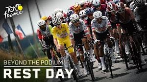 Video post by @nbcsports on YouTube