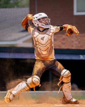 Video post by @cgactionsportsstudio on TikTok