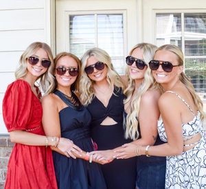 Image post by @uapibetaphi on Instagram