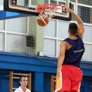 Image post by @willyhernangomez on Instagram
