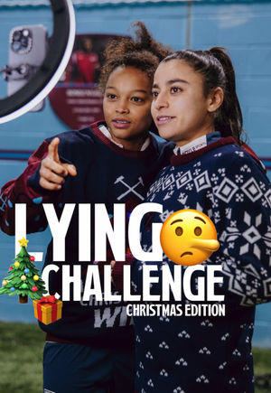 Video post by @westhamwomen on TikTok