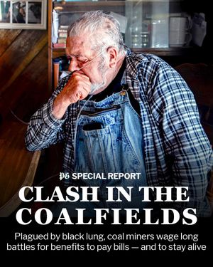 Image post by @pittsburghpg on Instagram