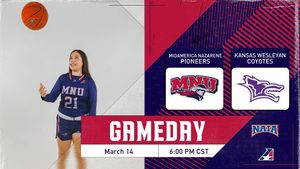 Image post by @mnuwbb on Instagram