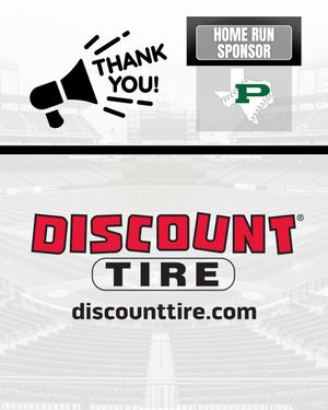 Image post by @thephsbaseball on Instagram