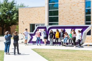 Image post by @acuedu on Instagram