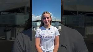 Video post by @f1academy on YouTube