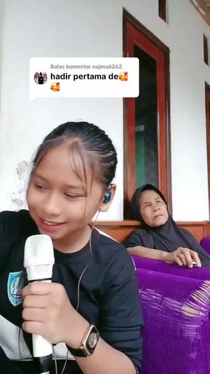 Video post by @da7april on TikTok