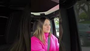 Video post by @drinktru on YouTube