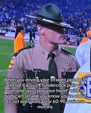 Image post by @threepiece.us on Instagram