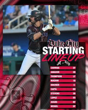 Image post by @ABQTopes on Twitter