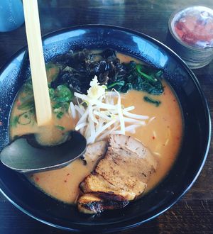 Image post by @joey.coldcuts on Instagram