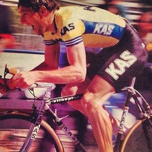 Image post by @vitusbikes on Instagram