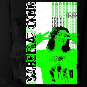Image post by @madnesstrackone on Instagram
