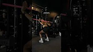 Video post by @lizaotovo on YouTube