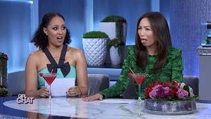 Video post by @therealdaytime on YouTube