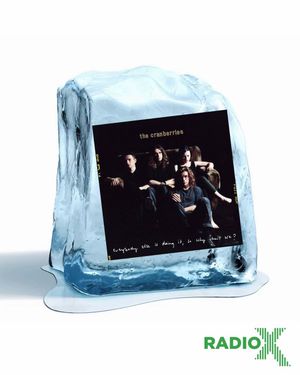 Video post by @radiox on TikTok