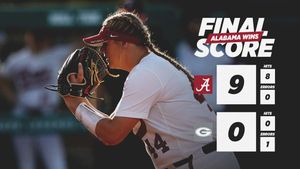 Image post by @AlabamaSB on Twitter