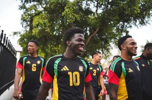 Image post by @jff_football on Instagram