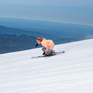 Image post by @j_skis on Instagram