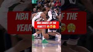 Video post by @laclippers on YouTube