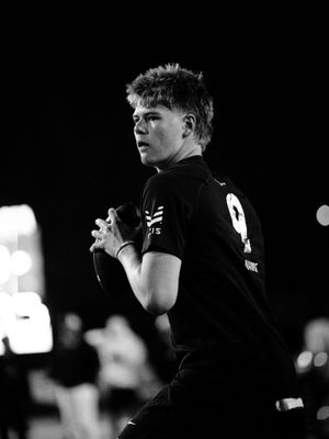 Image post by @elite11 on Instagram