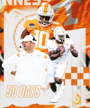 Image post by @volscoops on Instagram