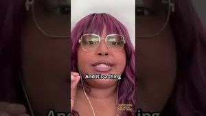 Video post by @cracked on YouTube