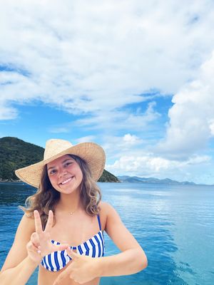 Image post by @kappakappainsta_gramma on Instagram