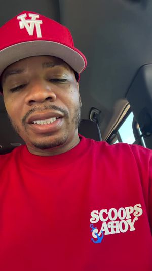 Video post by @pearlyplies1 on TikTok