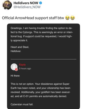 Image post by @brgaming on Instagram