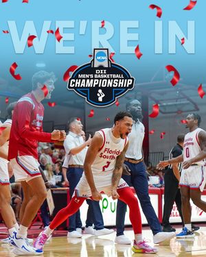 Image post by @fsc_mbb on Instagram