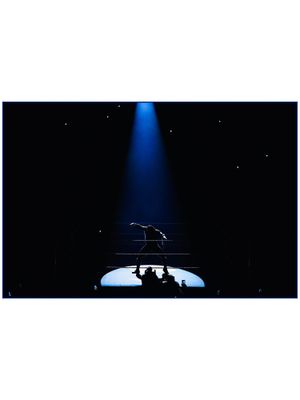 Image post by @nrk.photography on Instagram