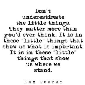 Image post by @therealmisskerr on Instagram
