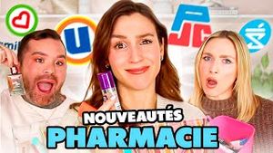 Video post by @Cynthia Dulude on YouTube