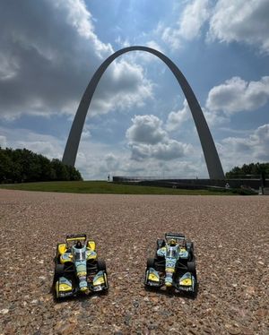 Image post by @ecrindy on Instagram