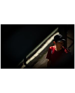 Image post by @melliotmadeit on Instagram